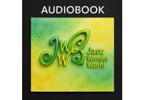 eBooks